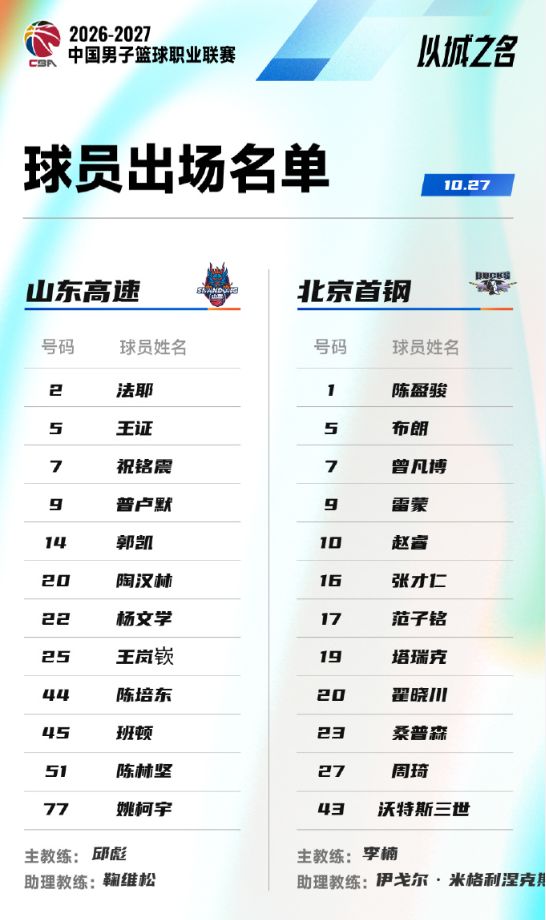 英国365上市公司相关图片