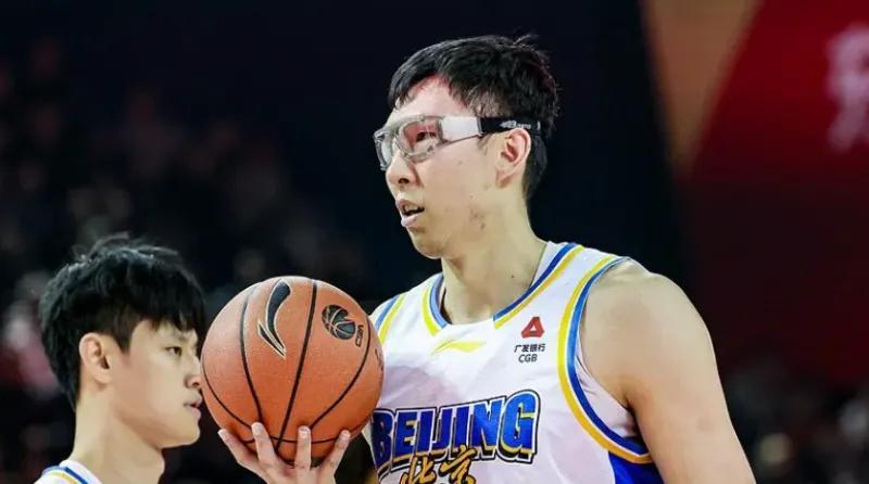 专业英国365上市公司服务