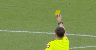 1792630725756036102.gif 了解英国365上市公司