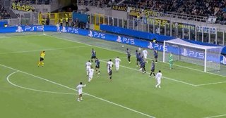1792630784639056639.gif 英国365上市公司图片展示