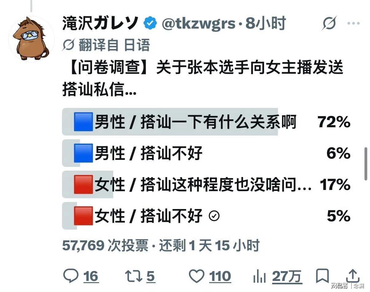专业英国365上市公司服务