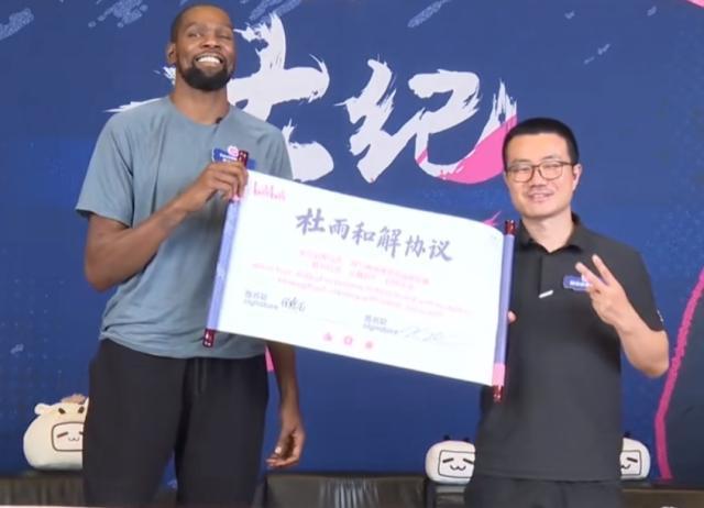 英国365上市公司详情图