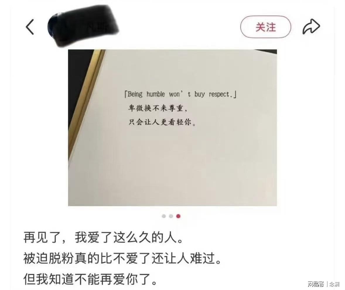 英国365上市公司相关图片
