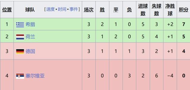 英国365上市公司产品图片
