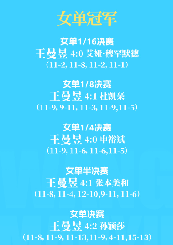 英国365上市公司展示图片