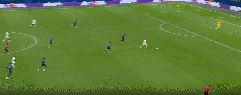 英国365上市公司详情图