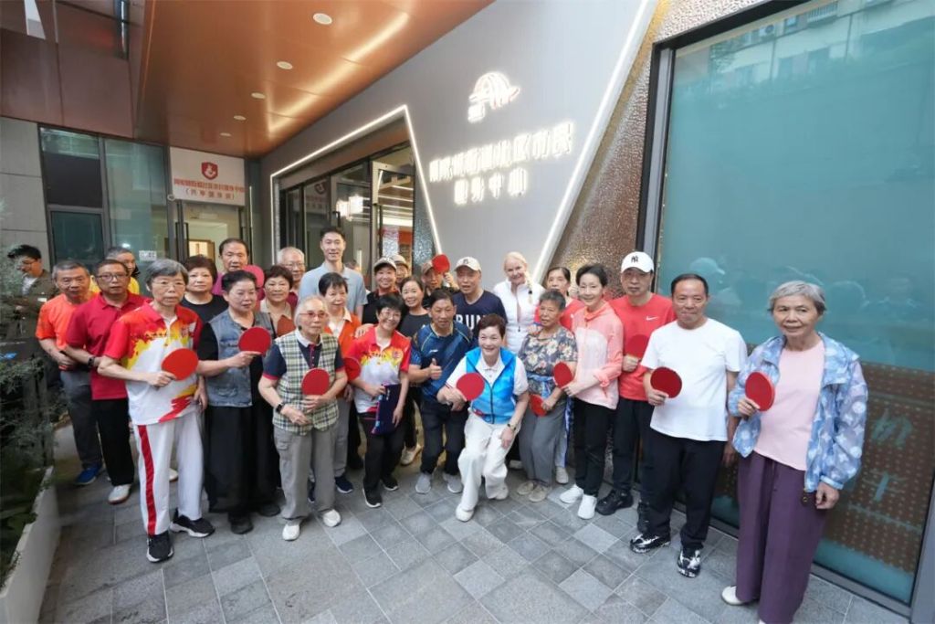 专业英国365上市公司服务