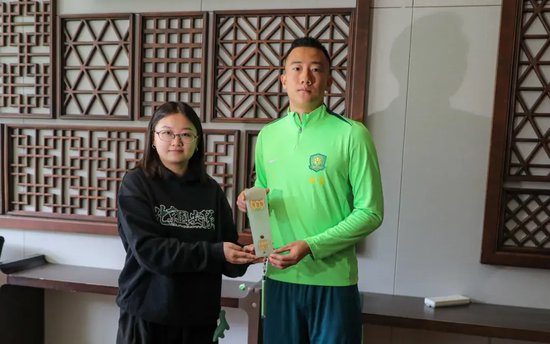 专业英国365上市公司服务