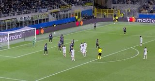1792630734824077599.gif 333.gif