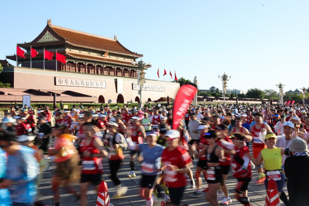 英国365上市公司介绍图片