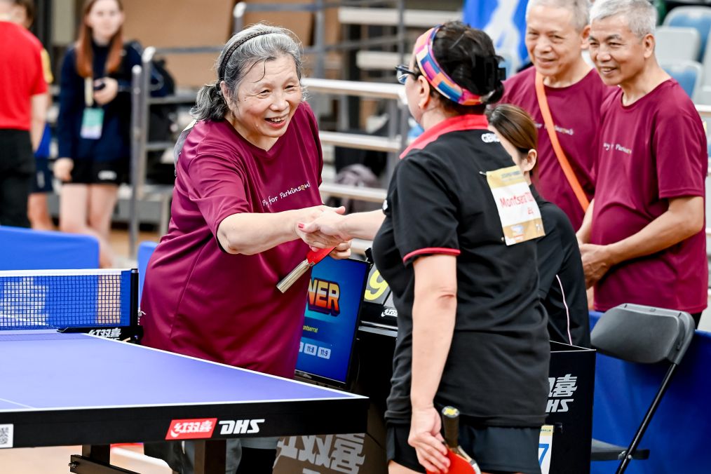 专业英国365上市公司服务