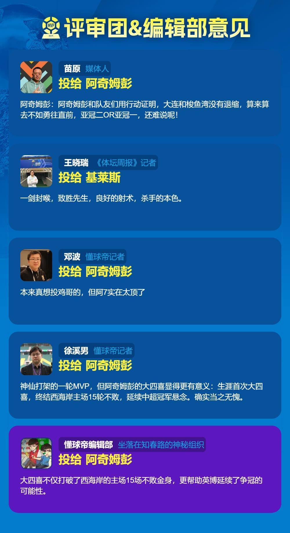 英国365上市公司图片展示