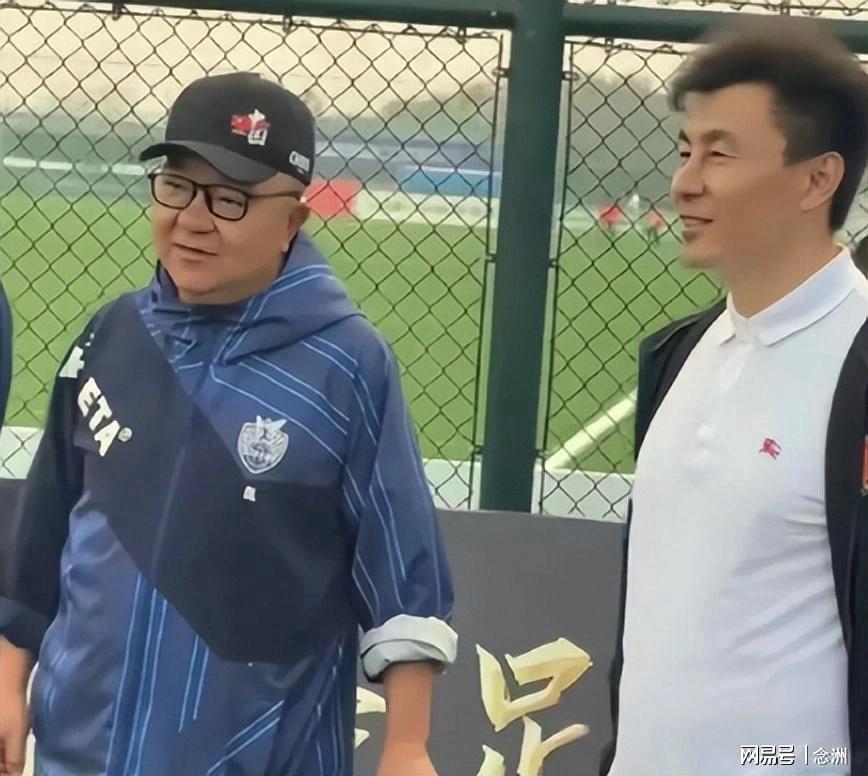英国365上市公司产品图片