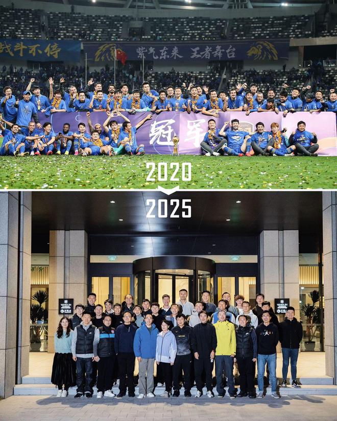 英国365上市公司案例展示