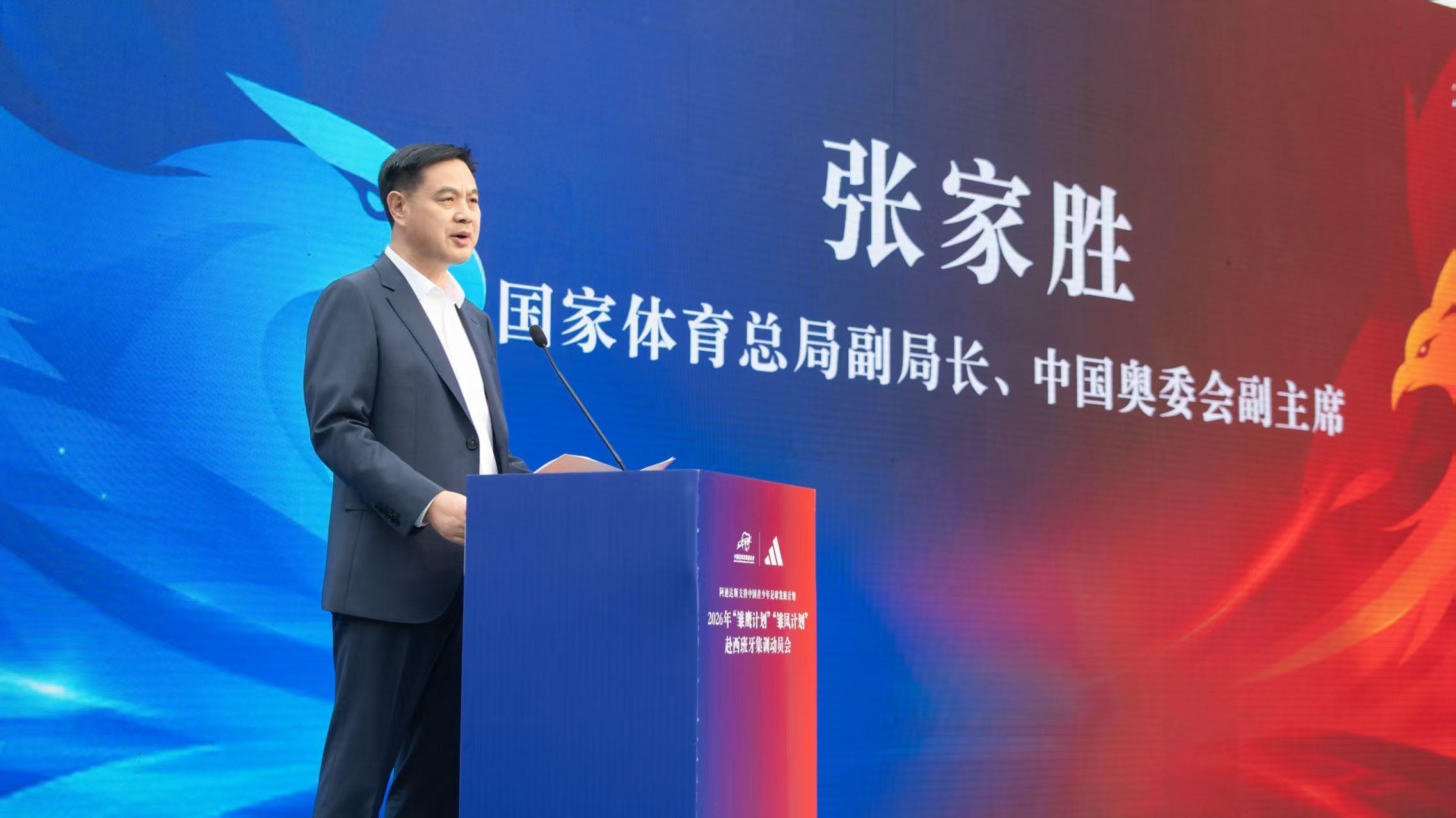 专业英国365上市公司服务
