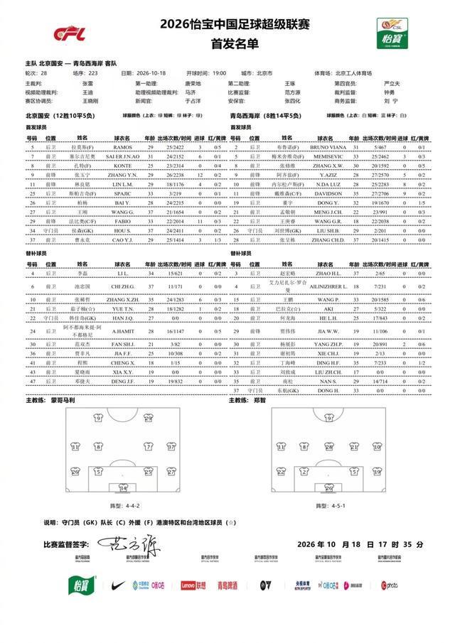 英国365上市公司案例展示