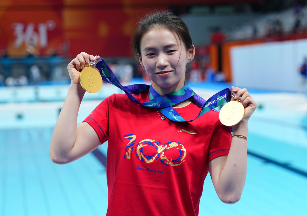 专业英国365上市公司服务