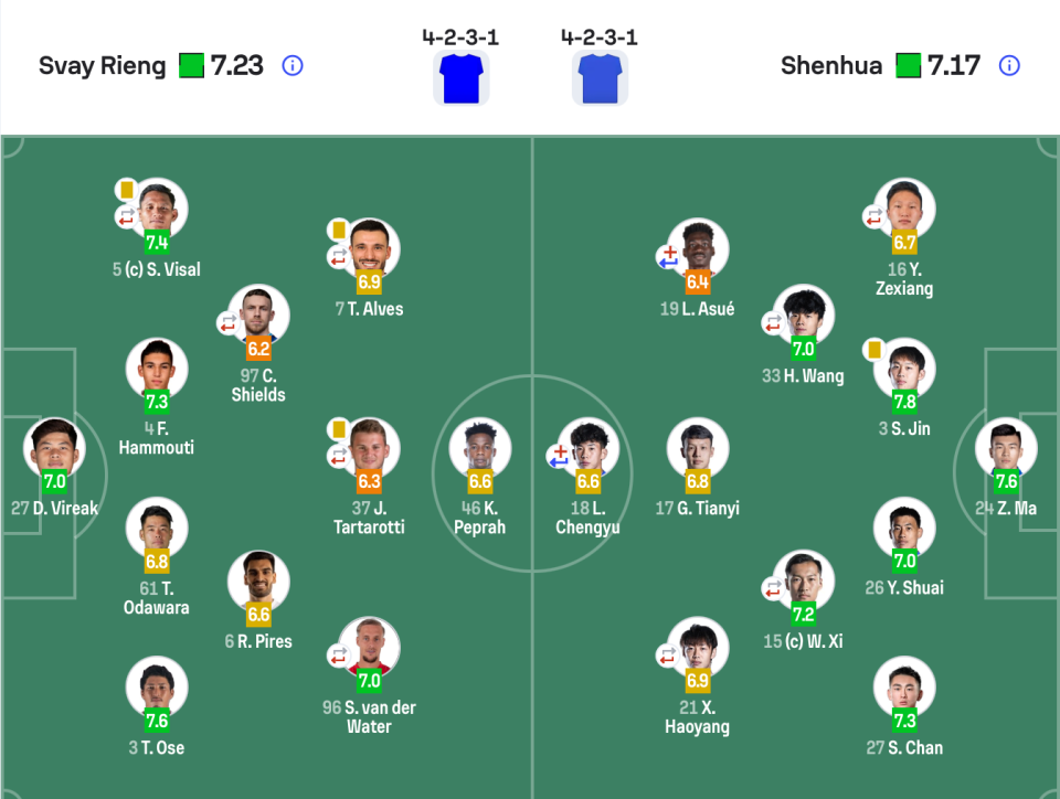 了解英国365上市公司