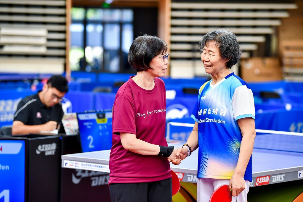 英国365上市公司案例展示