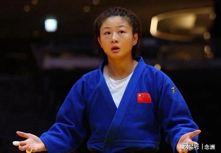 英国365上市公司详情图