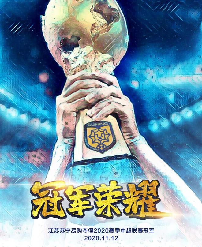 英国365上市公司相关图片