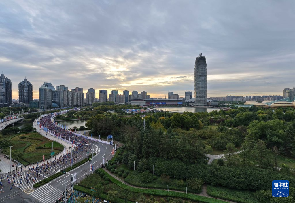 专业英国365上市公司服务