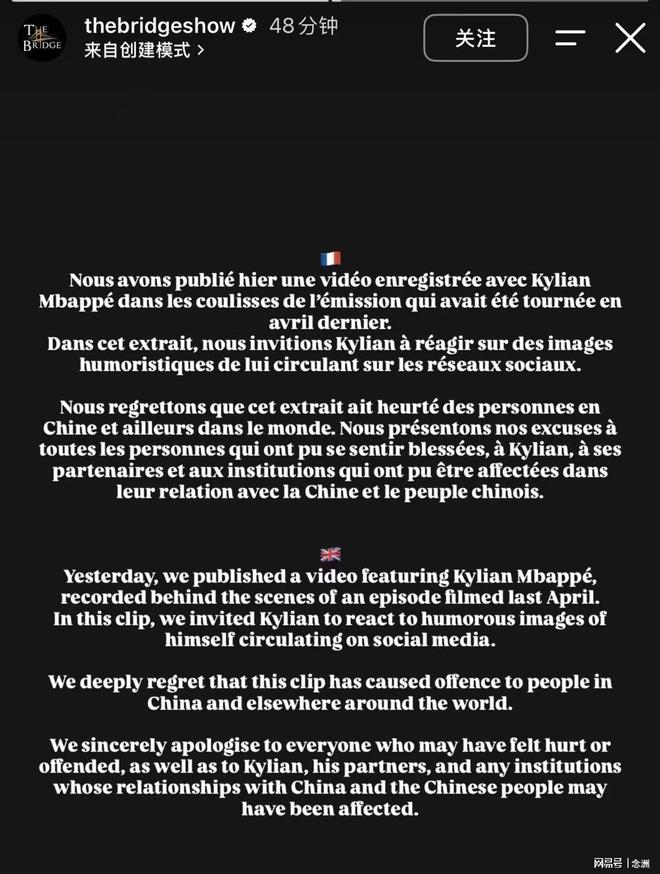 专业英国365上市公司服务