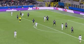 1792630781500035903.gif 英国365上市公司产品图片