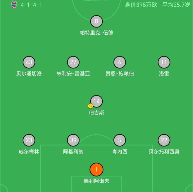 专业英国365上市公司服务
