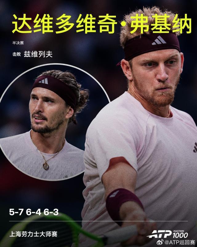 专业英国365上市公司服务