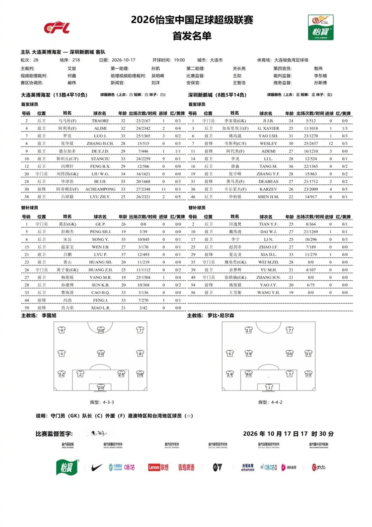 英国365上市公司详情图