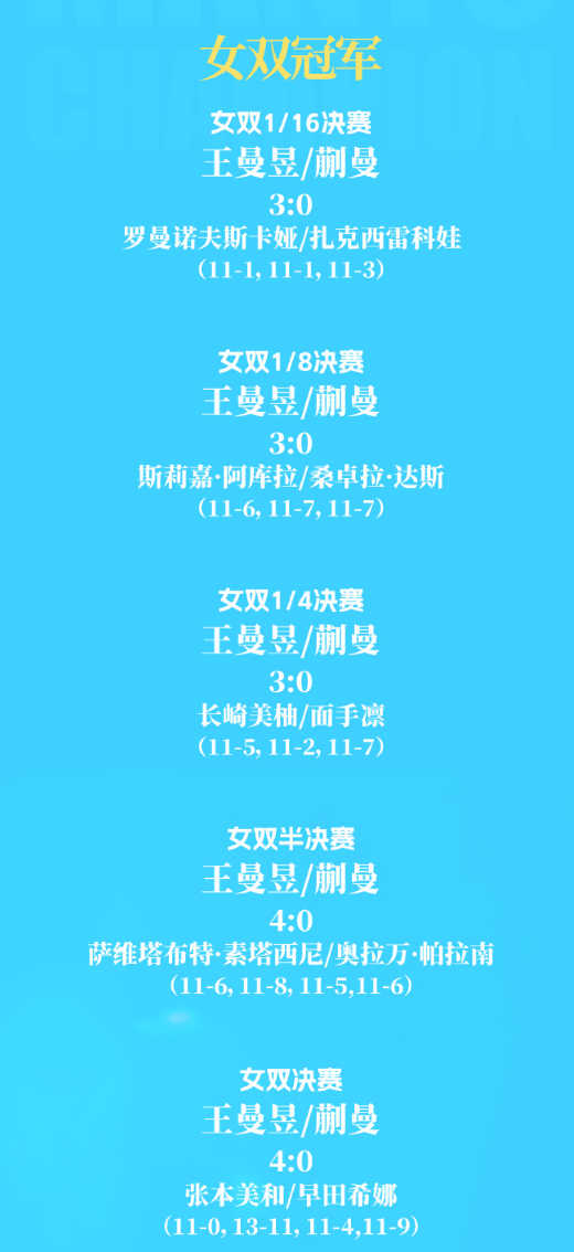 英国365上市公司详情图
