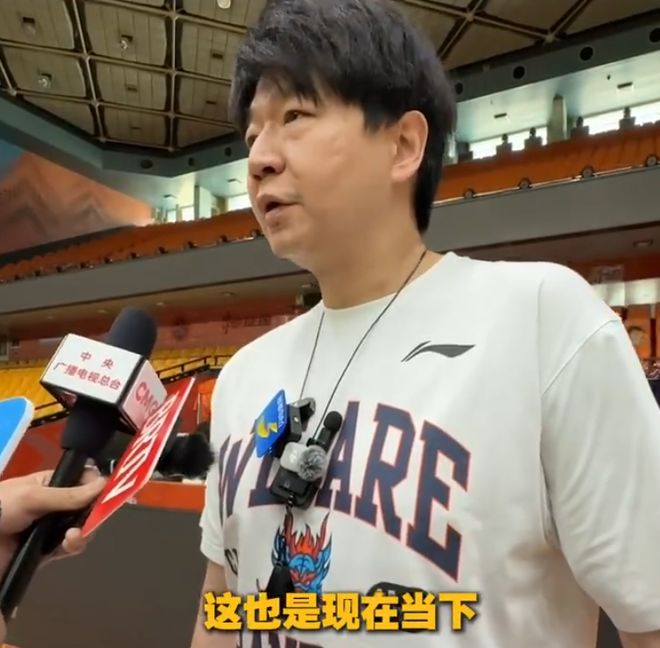 英国365上市公司介绍图片