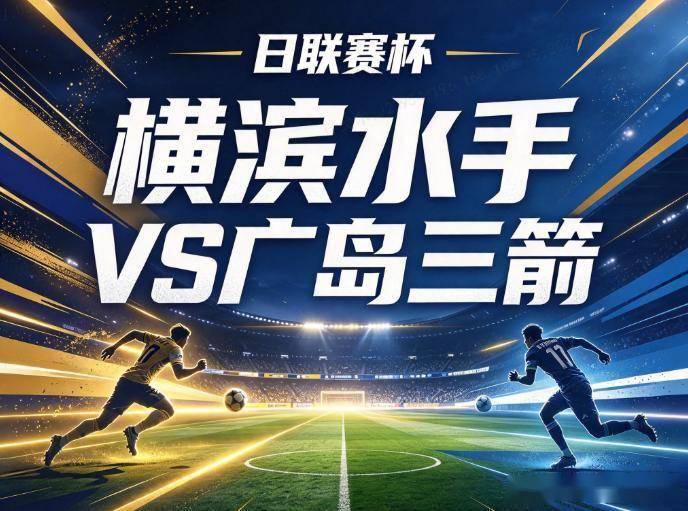 英国365上市公司详情图