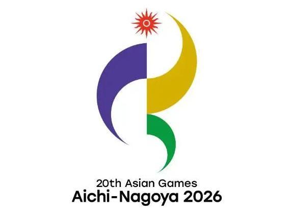 英国365上市公司展示图片