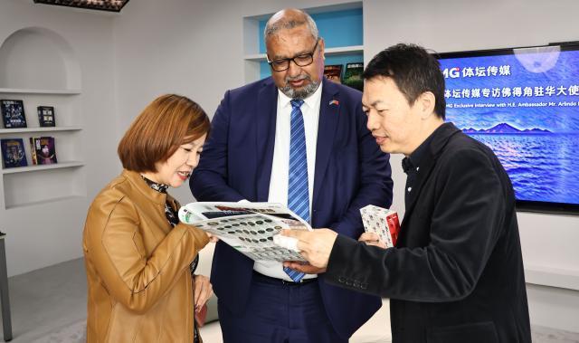 英国365上市公司产品图片