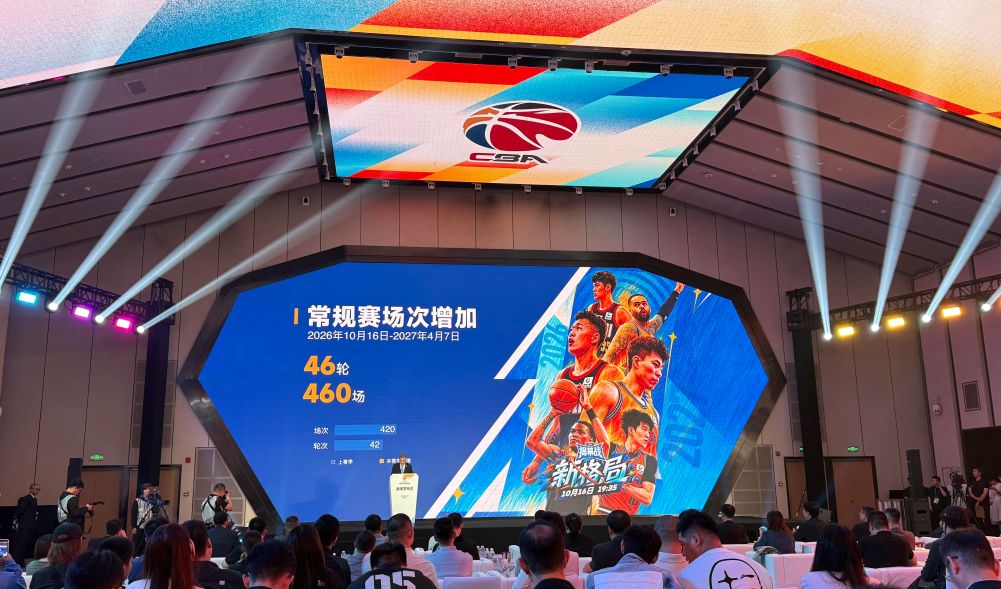 英国365上市公司相关图片