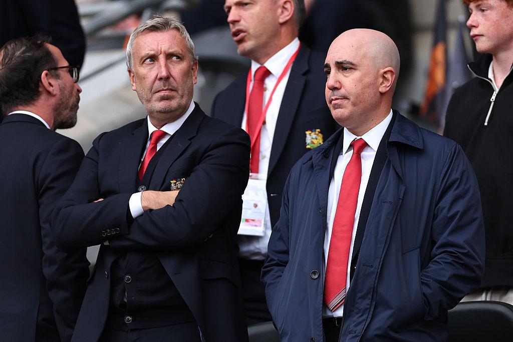 英国365上市公司详情图