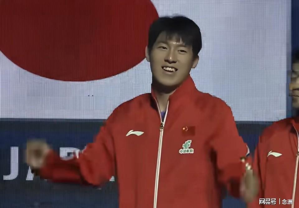 专业英国365上市公司服务