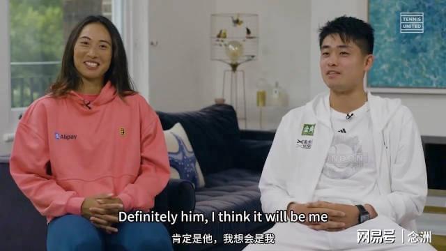 专业英国365上市公司服务