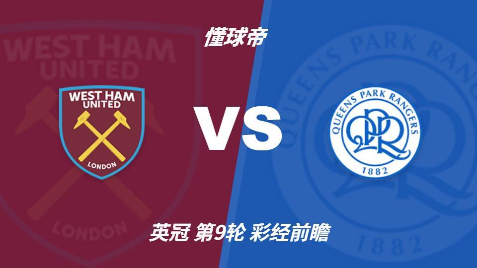英国365上市公司详情图