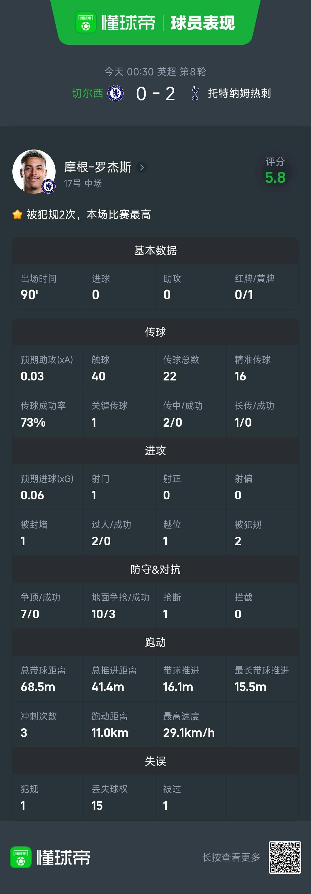 专业英国365上市公司服务