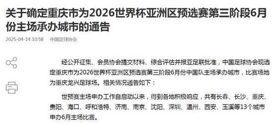 英国365上市公司相关图片