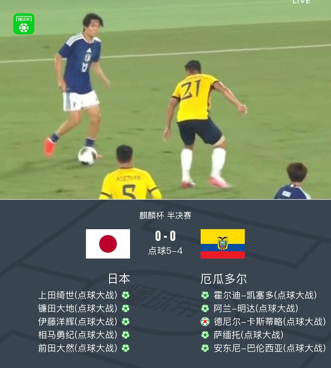 英国365上市公司图片展示