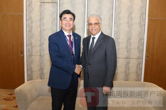 英国365上市公司展示图片