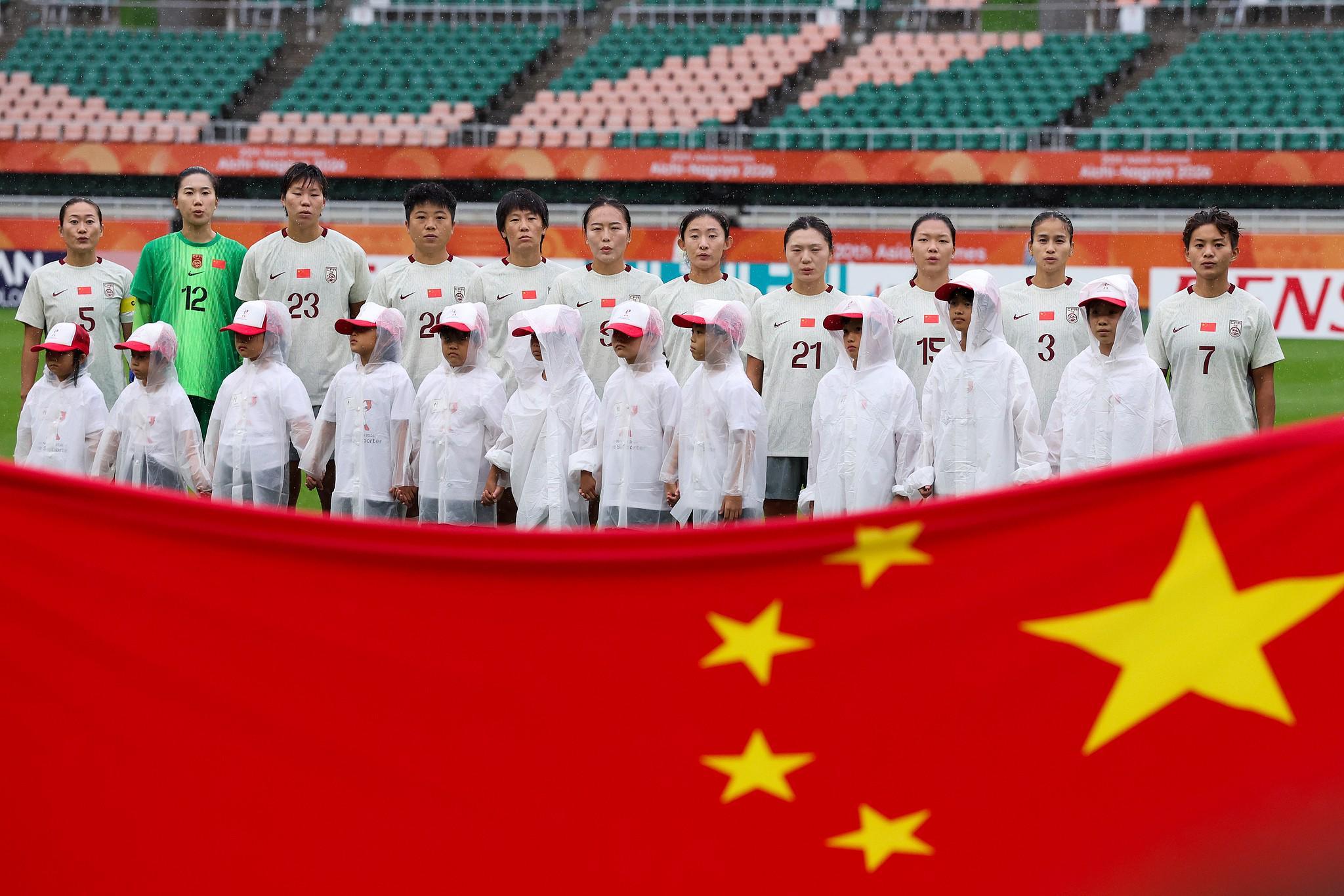 专业英国365上市公司服务
