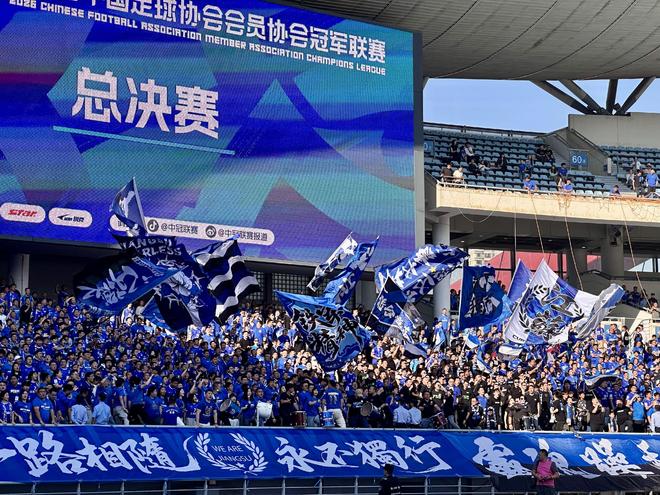 英国365上市公司相关图片