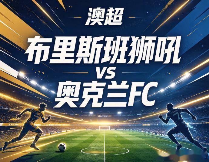 英国365上市公司案例展示