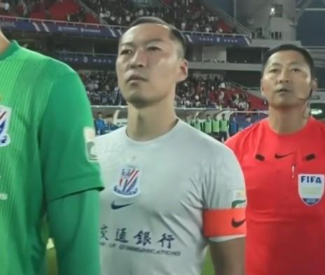 英国365上市公司介绍图片