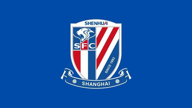 英国365上市公司介绍图片